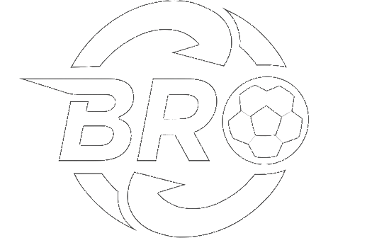 BRO Logo
